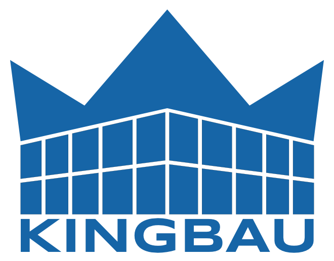 KingBau